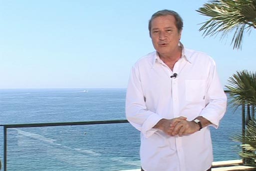 55ème Festival de la publicité de Cannes