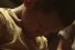 56166_001_preview-68x45
