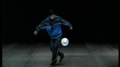 poster-18598-nike-freestyle-foot-236x132