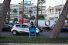 Circulation Cannes
