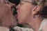langues-68x45