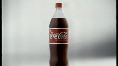 poster-10004-coca-cola-for-everyone-236x132