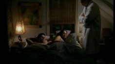 poster-1002-familiprix-drugstores-chambre-236x132
