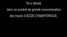 poster-10043-anti-tabac-maintenant-vous-savez-236x132
