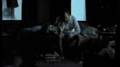 poster-10059-nike-morning-after-music-revised-236x132