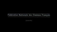 poster-10072-festival-de-films-fete-du-cinema-tournage-fou-236x132