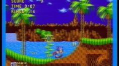 poster-1010-megadrive-sonic-the-hedgehog-sonic-the-hedgehog-236x132