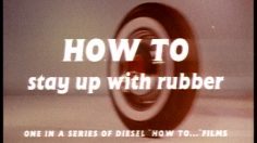 poster-10115-diesel-jeans-and-workwear-how-to-stay-up-with-rubber-236x132