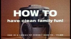 poster-10121-diesel-jeans-and-workwear-how-to-have-clean-fun-236x132