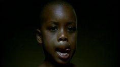 poster-10134-anti-pauvrete-acces-a-l-eau-potable-enfant-236x132