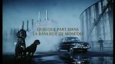 poster-10173-sulitzer-tantzor-les-espions-236x132