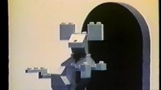 poster-10195-lego-kipper-236x132