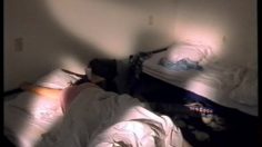 poster-10214-hans-brinker-budget-hotel-wake-up-236x132