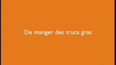 poster-10286-bien-dans-ma-vie-magazine-feminin-resolutions-236x132