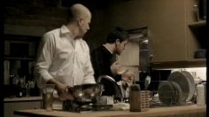 poster-10297-brothers-kitchen-236x132