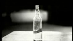 poster-10308-the-times-bottle-236x132