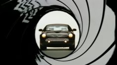 poster-10362-ford-thunderbird-james-bond-236x132