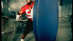 poster-10376-reebok-training-camp-236x132