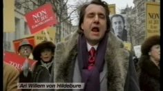poster-10397-francaise-des-jeux-euro-millions-la-manifestation-236x132