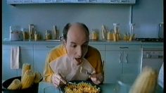 poster-10398-flunch-cafeteria-poule-236x132