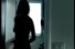 poster-10405-anti-sida-teenaids-org-hallway-68x45