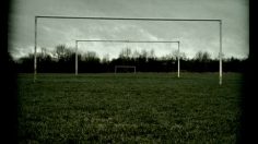 poster-10415-umbro-rien-que-pour-le-foot-236x132