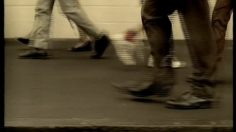 poster-10440-vodafone-shoe-dance-236x132