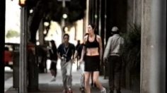 poster-10447-finish-line-nike-don-t-walk-236x132