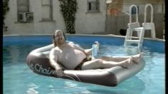 poster-10448-iomega-zip-pool-236x132