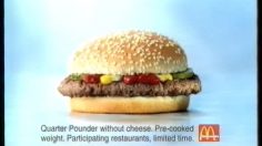 poster-10455-mcdonald-s-quarter-pounder-plombier-236x132
