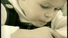 poster-10477-purity-a-boy-story-236x132