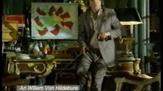 poster-10549-francaise-des-jeux-euro-millions-depression-236x132