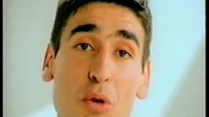 poster-10557-bic-rasoirs-les-freres-cantona-236x132