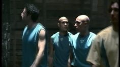 poster-10585-nike-world-cup-2002-rematch-236x132