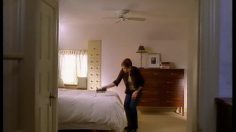 poster-10601-value-city-bed-236x132