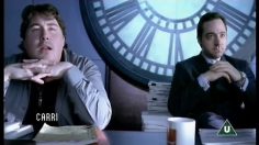 poster-10628-orange-carrie-fisher-236x132