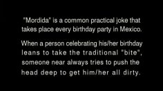 poster-10655-ace-promotion-mcdonald-s-big-mac-birthday-236x132