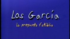 poster-10671-euro-campana-de-comunicacion-the-fateful-question-236x132