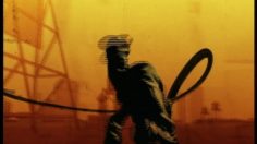 poster-1068-lugz-arrow-236x132
