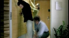 poster-1071-ikea-search-236x132