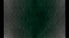 poster-10714-bmw-kaleidoscope-236x132