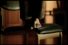 poster-1072-peacock-chaise-legs-68x45