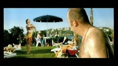 poster-10726-budweiser-budvar-mates-236x132