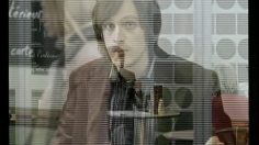 poster-10730-jbc-magnetism-236x132