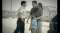 poster-10733-fiat-goodbye-236x132