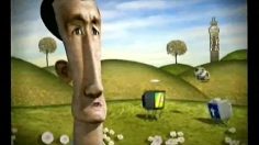poster-10747-bbc-tv-dog-236x132
