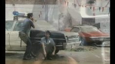poster-10758-reality-tv-shoot-out-236x132