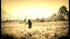poster-10808-sierra-mist-bronze-man-236x132