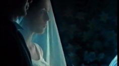 poster-10818-mcdonald-s-wedding-236x132