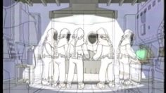 poster-10831-intel-intel-inside-homer-236x132